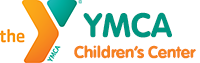 YMCA Daycare
